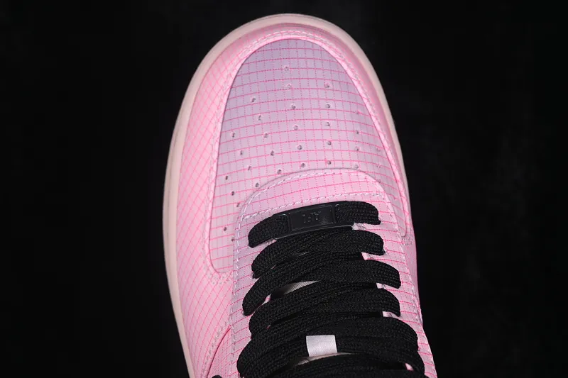 All categories Nk Air Force 1 Air Force series Nk Air Force 1 Low Air Force low-top Nike Air Force 1'07 Low Air Force 1 low-top casual sneakers IH1943-600